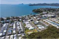 Property photo of 22 Ninox Close Salamander Bay NSW 2317