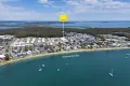 Property photo of 22 Ninox Close Salamander Bay NSW 2317