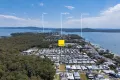 Property photo of 22 Ninox Close Salamander Bay NSW 2317