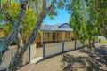 Property photo of 16 Monarch Drive Kingscliff NSW 2487