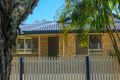 Property photo of 16 Monarch Drive Kingscliff NSW 2487