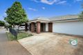 Property photo of 14 Barrat Street Smithfield Plains SA 5114