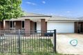 Property photo of 14 Barrat Street Smithfield Plains SA 5114
