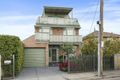 Property photo of 19 Maclean Street Williamstown VIC 3016