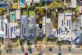Property photo of 19 Johnstone Street Glengowrie SA 5044