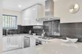 Property photo of 1/277 Young Street Wayville SA 5034