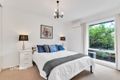 Property photo of 1/277 Young Street Wayville SA 5034