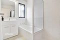 Property photo of 1/277 Young Street Wayville SA 5034