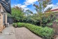 Property photo of 1/277 Young Street Wayville SA 5034