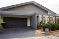 Property photo of 3 Cooma Place Burnside Heights VIC 3023