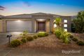 Property photo of 35 Delias Road Tarneit VIC 3029