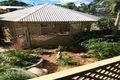 Property photo of 6 Gosper Street Vincent QLD 4814