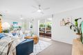 Property photo of 43 Whites Road Manly West QLD 4179