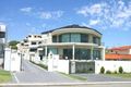 Property photo of 200 The Esplanade Scarborough WA 6019