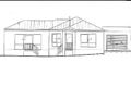 Property photo of 3/49 Beard Street Eltham VIC 3095