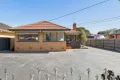 Property photo of 6 Spring Road Springvale South VIC 3172