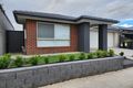 Property photo of 14 Labichea Street Craigieburn VIC 3064