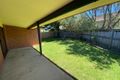 Property photo of 2 Tripoli Avenue Carlingford NSW 2118