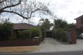Property photo of 2/51 Robert Street Bentleigh VIC 3204