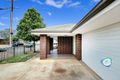 Property photo of 14 Barrat Street Smithfield Plains SA 5114