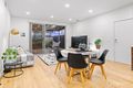 Property photo of 2/36 Bondi Road Bonbeach VIC 3196