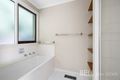 Property photo of 15 Mitarm Close Mount Evelyn VIC 3796