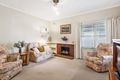 Property photo of 19 Johnstone Street Glengowrie SA 5044