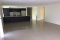 Property photo of 3 Cooma Place Burnside Heights VIC 3023