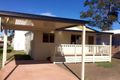 Property photo of 14/9 Browns Road South Nowra NSW 2541