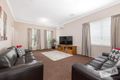 Property photo of 10 Maor Drive Pakenham VIC 3810