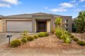 Property photo of 35 Delias Road Tarneit VIC 3029