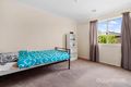 Property photo of 35 Delias Road Tarneit VIC 3029