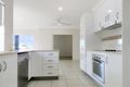 Property photo of 7 Second Close Bowen QLD 4805