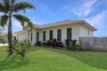 Property photo of 7 Second Close Bowen QLD 4805