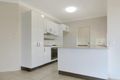 Property photo of 7 Second Close Bowen QLD 4805
