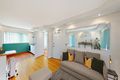 Property photo of 21/12 Morisset Street Queanbeyan NSW 2620