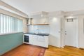 Property photo of 21/12 Morisset Street Queanbeyan NSW 2620