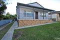 Property photo of 27 Jonathan Street Warners Bay NSW 2282