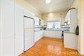 Property photo of 85 Madeline Street Preston VIC 3072