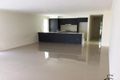 Property photo of 3 Cooma Place Burnside Heights VIC 3023