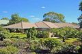 Property photo of 33 Reynolds Road Midway Point TAS 7171