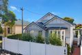 Property photo of 216 Lambton Road New Lambton NSW 2305