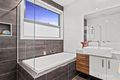 Property photo of 2/36 Bondi Road Bonbeach VIC 3196