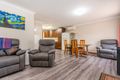 Property photo of 2 Pennine Way Hamersley WA 6022