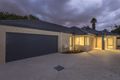 Property photo of 3A Tame Court Dianella WA 6059