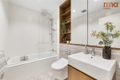 Property photo of G06/27-31 Thornleigh Street Thornleigh NSW 2120