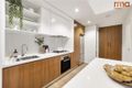 Property photo of G06/27-31 Thornleigh Street Thornleigh NSW 2120
