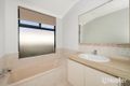 Property photo of 10 Rosebud Place Halls Head WA 6210