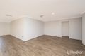Property photo of 10 Rosebud Place Halls Head WA 6210