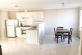 Property photo of 2/40 Roberts Street Kalgoorlie WA 6430